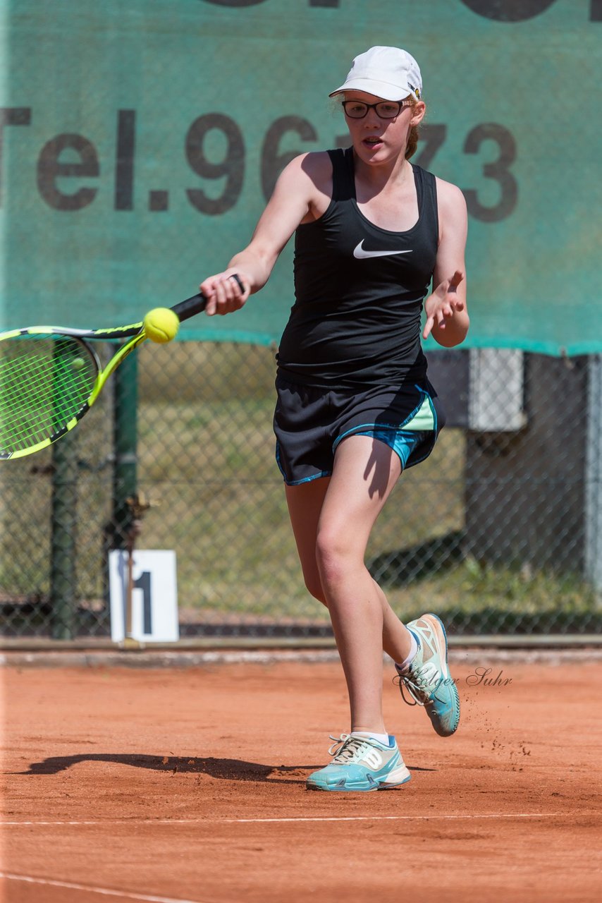 Bild 193 - Ostsee Cup